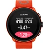 Išmanusis laikrodis SUUNTO RUN CORAL Oranžinis sportinis laikrodis