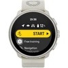 Išmanusis laikrodis SUUNTO RUN FROST GRAY sportinis laikrodis