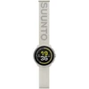Išmanusis laikrodis SUUNTO RUN FROST GRAY sportinis laikrodis