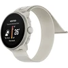 Išmanusis laikrodis SUUNTO RUN FROST GRAY sportinis laikrodis
