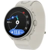 Išmanusis laikrodis SUUNTO RUN FROST GRAY sportinis laikrodis