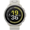 Išmanusis laikrodis SUUNTO RUN FROST GRAY sportinis laikrodis