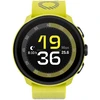 Išmanusis laikrodis SUUNTO RUN LIME sportinis laikrodis
