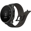 Išmanusis laikrodis SUUNTO VERTICAL 2 TITANIUM Juodas sportinis laikrodis