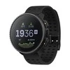 Išmanusis laikrodis Suunto Vertical All, Juodos spalvos