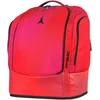 Kelioninis ATOMIC REDSTER PACK 100L slidinėjimo krepšys