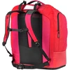 Kelioninis ATOMIC REDSTER PACK 100L slidinėjimo krepšys