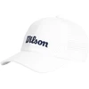 Kepurė WILSON ACTIVE PERFORATED CAP kepuraitė (Dydis: L/XL)