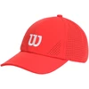 Kepurė WILSON ACTIVE PERFORATED CAP kepuraitė