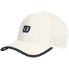 Kepurė WILSON STRUCTURED CLASSIC kepuraitė (Dydis: L/XL)