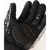 LENZ HEAT GLOVE 7.0 FINGER CAP UNISEX šildomos pirštinės (Dydis: L)