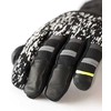 LENZ HEAT GLOVE 7.0 FINGER CAP UNISEX šildomos pirštinės (Dydis: L)