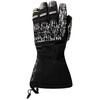 LENZ HEAT GLOVE 7.0 FINGER CAP UNISEX šildomos pirštinės (Dydis: L)