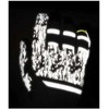 LENZ HEAT GLOVE 7.0 FINGER CAP UNISEX šildomos pirštinės (Dydis: L)