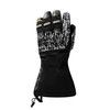 LENZ HEAT GLOVE 7.0 FINGER CAP UNISEX šildomos pirštinės (Dydis: M)