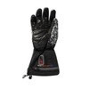 LENZ HEAT GLOVE 7.0 FINGER CAP UNISEX šildomos pirštinės (Dydis: S)