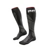 VOLA Drytop termo kojinės (Dydis: 39-41)