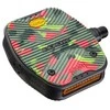 LOOK GEO CITY GRIP miesto dviračio pedalai