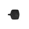 LOOK GEO TREKKING GRIP pedalai (hibridinio)