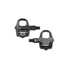 LOOK KEO 2 Max carbon plento dviracio pedalai