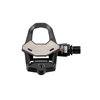 LOOK KEO 2 Max carbon plento dviracio pedalai