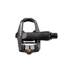 LOOK KEO 2 Max carbon plento dviracio pedalai