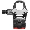 LOOK KEO 2 MAX VISION dviračio pedalai (plento)