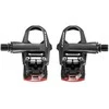 LOOK KEO 2 MAX VISION dviračio pedalai (plento)