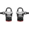 LOOK KEO 2 MAX VISION dviračio pedalai (plento)