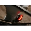 LOOK KEO 2 MAX VISION dviračio pedalai (plento)