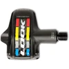 LOOK KEO BLADE 2 plokštelių pedalams komplektas (20)