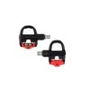 LOOK KEO CLASSIC 3 pedalai (plento)