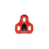 LOOK CLEATS KEO Grip 8075 plokštelė dviratininko bateliams