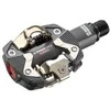 LOOK X-Track Race Carbon dviračio pedalai