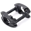 LOOK S -Track Sauser Cage LT MTB dviračio pedalų adapteriai