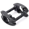 LOOK S -Track Sauser Cage LT MTB dviračio pedalų adapteriai