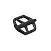 LOOK TRAIL FUSION pedalai (MTB)