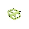 LOOK TRAIL FUSION pedalai (MTB)