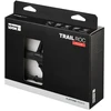 Pedalai Look Trail Roc Plus juodas