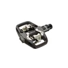 LOOK X-TRACK EN RAGE pedalai (MTB)
