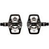 LOOK X-TRACK EN RAGE pedalai (MTB)