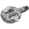 LOOK X-TRACK pedalai (MTB)