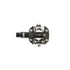 LOOK X-TRACK pedalai (MTB)