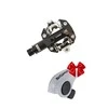 LOOK X-TRACK pedalai (MTB)