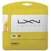 Luxilon 4G 16/1.25mm Gold