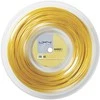 Luxilon 4G 16/1.25mm Gold