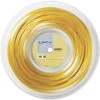 Luxilon 4G SOFT 16/1.25mm Gold