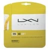 Luxilon 4G SOFT 16/1.25mm Gold