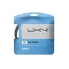 LUXILON ALU POWER 125 stygos teniso raketei