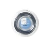 LUXILON Alu Power 125mm 220m stygos teniso raketei